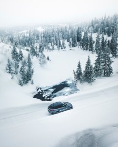 Kasper M. de Thurah ↟ iamnordic | iamnordic--25