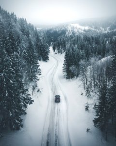 Kasper M. de Thurah ↟ iamnordic | iamnordic--26