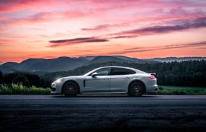 Kasper M. de Thurah ↟ iamnordic | iamnordic-27-05-18--16