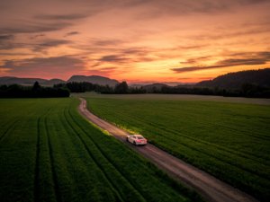 Kasper M. de Thurah ↟ iamnordic | iamnordic-27-05-18--17