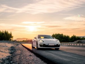 Kasper M. de Thurah ↟ iamnordic | iamnordic-27-05-18--2