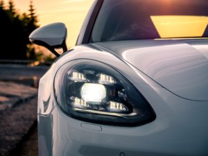 Kasper M. de Thurah ↟ iamnordic | iamnordic-27-05-18--3