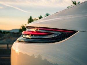 Kasper M. de Thurah ↟ iamnordic | iamnordic-27-05-18--5