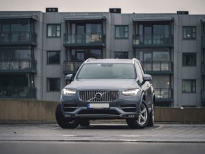 Kasper M. de Thurah ↟ iamnordic | iamnordic-31-10-18-1023394