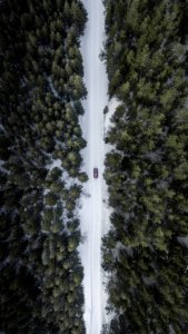 Kasper M. de Thurah ↟ iamnordic | iamnordic--36