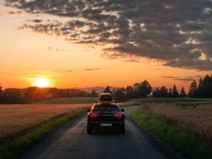 Kasper M. de Thurah ↟ iamnordic | fb