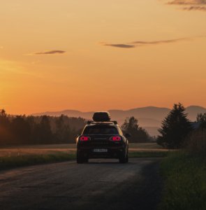 Kasper M. de Thurah ↟ iamnordic | iamnordic-03-08-19-1294996