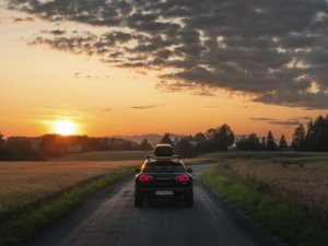 Kasper M. de Thurah ↟ iamnordic | iamnordic-03-08-19-1295017