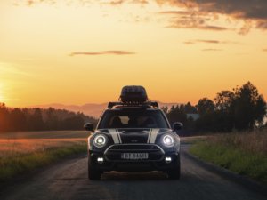 Kasper M. de Thurah ↟ iamnordic | iamnordic-03-08-19-1295073