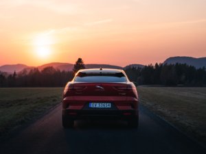 Kasper M. de Thurah ↟ iamnordic | iamnordic-04-04-19--10