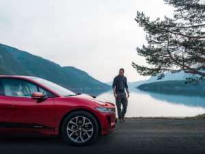 Kasper M. de Thurah ↟ iamnordic | iamnordic-04-04-19--17