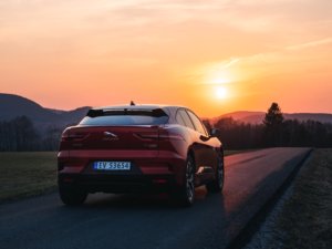 Kasper M. de Thurah ↟ iamnordic | iamnordic-04-04-19--9