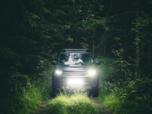 Kasper M. de Thurah ↟ iamnordic | iamnordic-04-07-19-