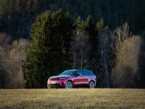 Kasper M. de Thurah ↟ iamnordic | iamnordic-09-04-19--5