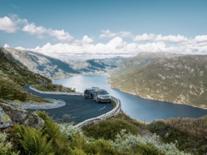 Kasper M. de Thurah ↟ iamnordic | iamnordic-09-07-19--4