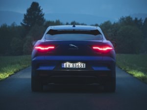 Kasper M. de Thurah ↟ iamnordic | iamnordic-10-05-19--9