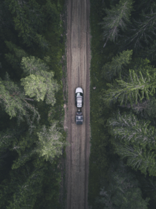 Kasper M. de Thurah ↟ iamnordic | iamnordic-10-07-19--3