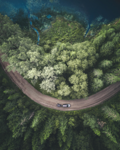 Kasper M. de Thurah ↟ iamnordic | iamnordic-10-07-19--5