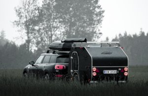 Kasper M. de Thurah ↟ iamnordic | iamnordic-10-08-19-1306839