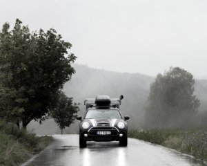 Kasper M. de Thurah ↟ iamnordic | iamnordic-10-08-19-1306879