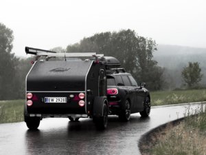 Kasper M. de Thurah ↟ iamnordic | iamnordic-10-08-19-1306924