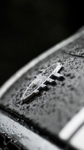 Kasper M. de Thurah ↟ iamnordic | iamnordic-10-08-19-1306984