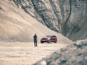 Kasper M. de Thurah ↟ iamnordic | iamnordic-11-04-19-