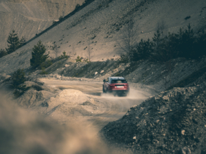 Kasper M. de Thurah ↟ iamnordic | iamnordic-11-04-19-1153813