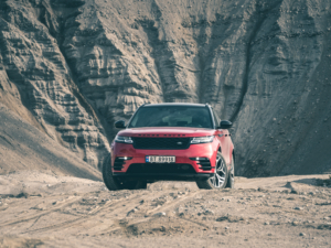 Kasper M. de Thurah ↟ iamnordic | iamnordic-11-04-19-1153900