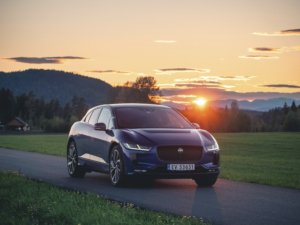 Kasper M. de Thurah ↟ iamnordic | iamnordic-12-05-19--4