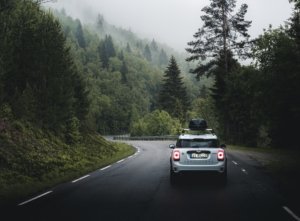 Kasper M. de Thurah ↟ iamnordic | iamnordic-13-06-19-