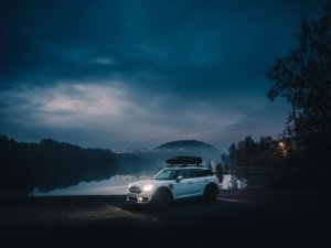 Kasper M. de Thurah ↟ iamnordic | iamnordic-13-06-19-1225269