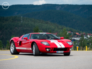 Kasper M. de Thurah ↟ iamnordic | iamnordic-13-08-19-1317422