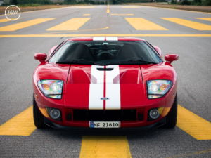 Kasper M. de Thurah ↟ iamnordic | iamnordic-13-08-19-1317507