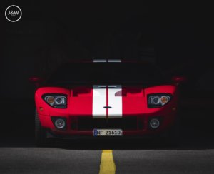 Kasper M. de Thurah ↟ iamnordic | iamnordic-13-08-19-1317593