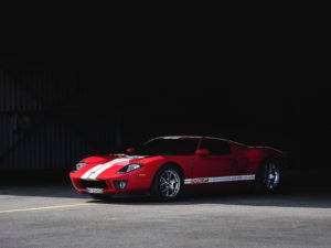 Kasper M. de Thurah ↟ iamnordic | iamnordic-13-08-19--3