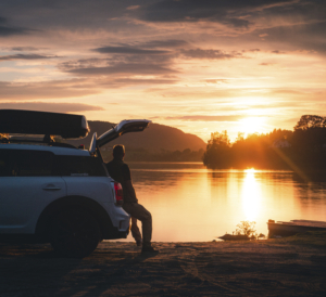 Kasper M. de Thurah ↟ iamnordic | iamnordic-14-06-19-1235442