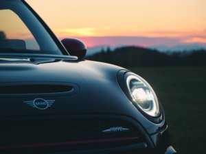 Kasper M. de Thurah ↟ iamnordic | iamnordic-15-05-19-1189596