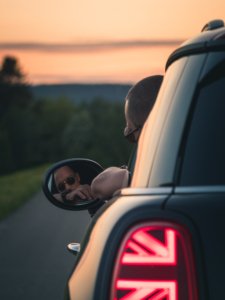 Kasper M. de Thurah ↟ iamnordic | iamnordic-15-05-19--2