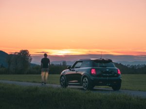 Kasper M. de Thurah ↟ iamnordic | iamnordic-15-05-19--3