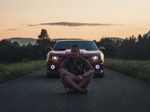 Kasper M. de Thurah ↟ iamnordic | iamnordic-23-07-19--5