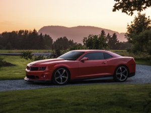 Kasper M. de Thurah ↟ iamnordic | iamnordic-23-07-19--7