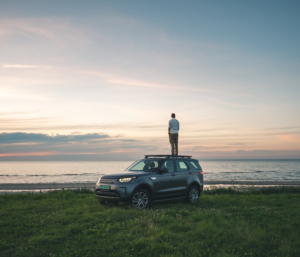 Kasper M. de Thurah ↟ iamnordic | iamnordic-24-06-19--6