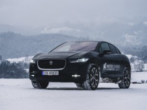 Kasper M. de Thurah ↟ iamnordic | iamnordic-25-01-19--5