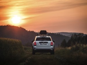 Kasper M. de Thurah ↟ iamnordic | iamnordic-29-07-19-1283629