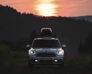 Kasper M. de Thurah ↟ iamnordic | iamnordic-29-07-19-1293787