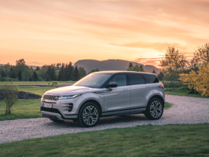 Kasper M. de Thurah ↟ iamnordic | iamnordic-30-04-19--5