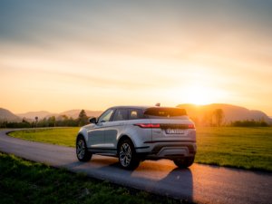 Kasper M. de Thurah ↟ iamnordic | iamnordic-30-04-19--9