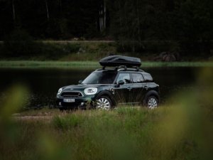 Kasper M. de Thurah ↟ iamnordic | iamnordic-08-09-19-1329165