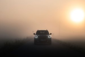 Kasper M. de Thurah ↟ iamnordic | iamnordic-13-10-19--11